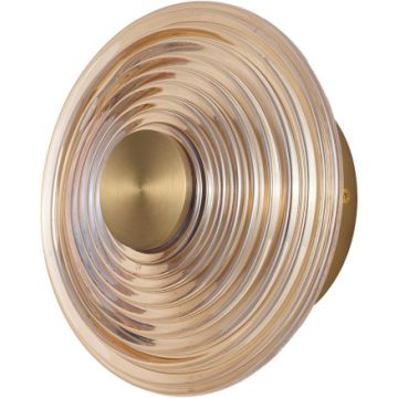Azzardo NAZAR AZ6529 Applique murale 1x11w/led 2800k 120lm ip20