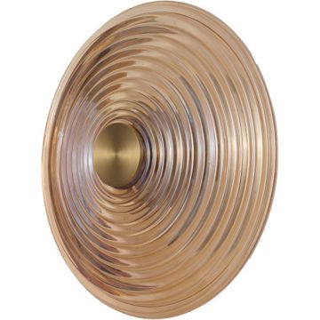 Azzardo NAZAR AZ6530 Applique murale 1x11w/led 3000k 158lm ip20