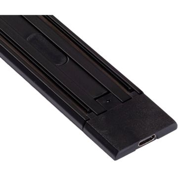 AZzardo NEO TRACK MAGNETIC AZ5130 Schiene 0,6m