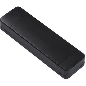 AZzardo NEO TRACK MAGNETIC AZ5138 Netzteil