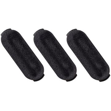 AZzardo NEO TRACK MAGNETIC AZ5456 Abdeckkappe