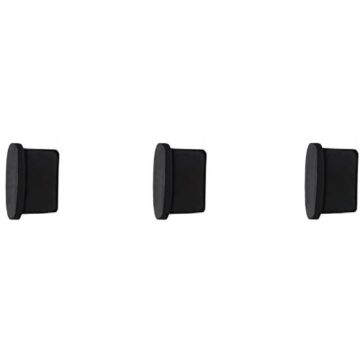 AZzardo NEO TRACK MAGNETIC AZ5464 Abdeckkappe