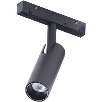 AZzardo NIKO AZ4581 Schienenstrahler 1x7W/LED 4000K IP20