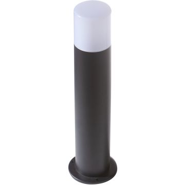 AZzardo NILS AZ4480 Lampe sur pied 1x13W/E27 IP44