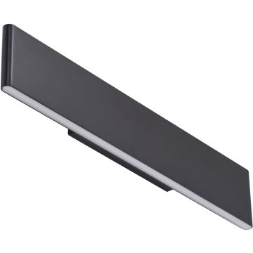 AZzardo NORMAN AZ4177 Wandleuchte 1x17W/LED 3000K 1020LM IP20