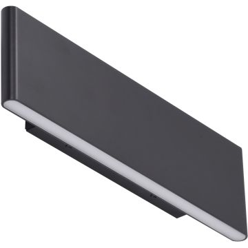 AZzardo NORMAN AZ4178 Wandleuchte 1x13W/LED 3000K 780LM IP20