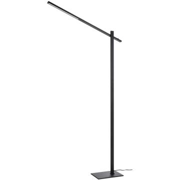 Azzardo ONTARIO XL AZ7300 Stehleuchte 3000k 1200lm