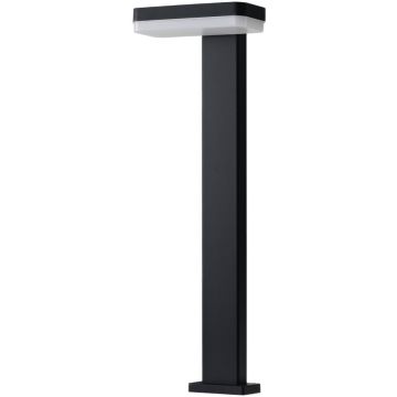 Azzardo OPLO AZ6834 Stehlampe 1x10W/LED 3000k IP54