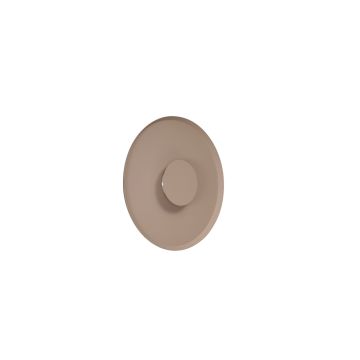 Azzardo OTTO AZ7279 Wandleuchte 1x6W/LED 3000K 480lm ip20