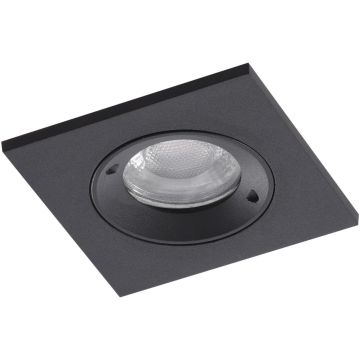 AZzardo PABLO AZ4140 Einbau-Downlight 1x50W/GU10 IP54