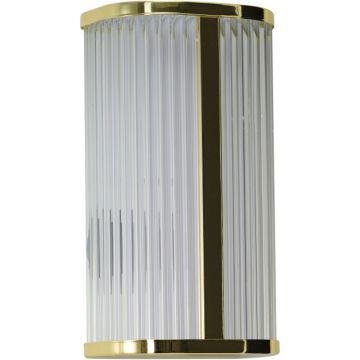 Azzardo PANDORA AZ6572 Applique murale 1x11w/led 3000k/4000k 690lm ip44