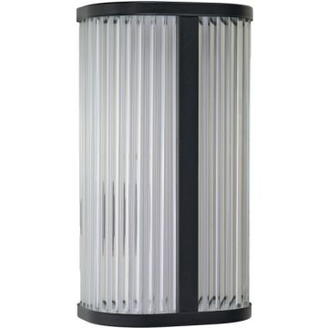 Azzardo PANDORA AZ6573 Applique murale 1x11w/led 3000k/4100k 690lm ip44