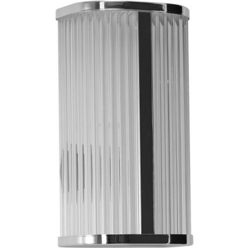 Azzardo PANDORA AZ6574 Applique murale 1x11w/led 3000k/4000k 690lm ip44