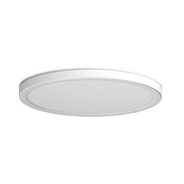 AZzardo PANKA AZ5353 Plafonnier 1x12W/LED 2800K|4000K|6000K 1440LM IP40