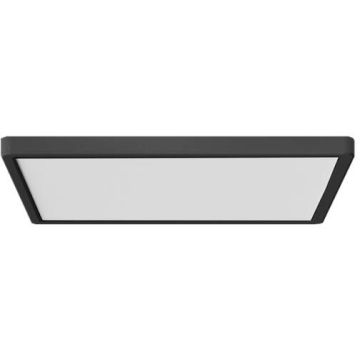 AZzardo PANKA AZ5360 Plafonnier 1x18W/LED 2800K|4000K|6000K 2160LM IP40