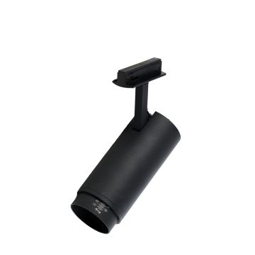 Azzardo PIXEL AZ6044 Schienenstrahler 1x20W/LED 3000|4000|6000 1300lm IP20