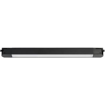 Azzardo PLAIN 1f AZ6865 Projecteur sur rail 1x12W/LED 3000k IP20
