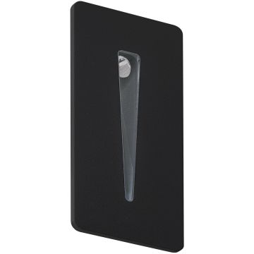 AZzardo RAGGIO AZ2964 Einbau-Treppenleuchte 1x3W/LED 240LM IP54