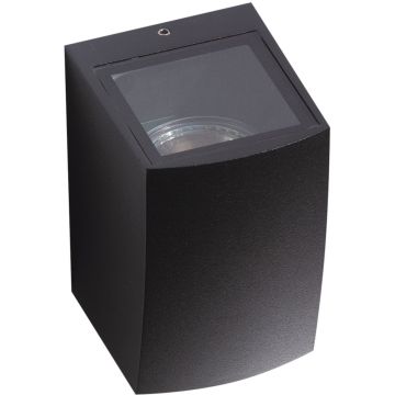 AZzardo REZIA AZ4343 Applique murale 1x35W/GU10 IP54