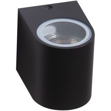 AZzardo RIMINI AZ4265 Applique murale 1x35W/GU10 IP54