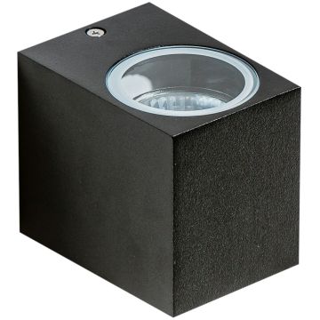 AZzardo RIMINI AZ4267 Applique murale 1x35W/GU10 IP54