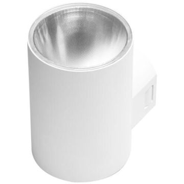 AZzardo ROLAND AZ5226 Wandleuchte 1x9W/LED 3000K 800LM IP65