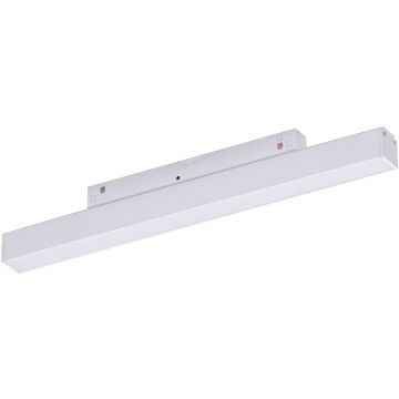 AZzardo SAGA AZ4604 Schienenstrahler 1x12W/LED 3000K IP20