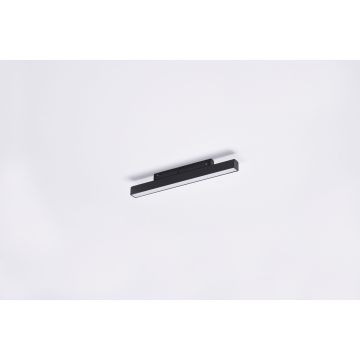 AZzardo SAGA AZ4605 Schienenstrahler 1x12W/LED 4000K IP20
