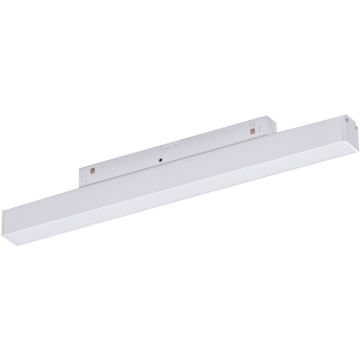 AZzardo SAGA AZ4606 Schienenstrahler 1x12W/LED 4000K IP20