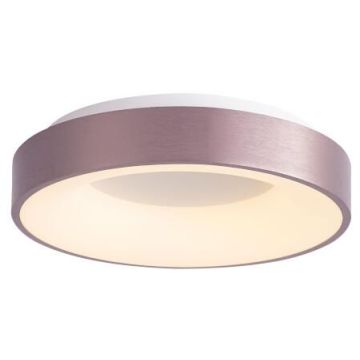 AZzardo SANTANA AZ4986 Plafonnier 1x30W/LED 3000K 1800LM IP20