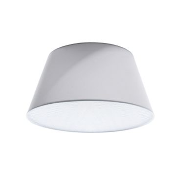 AZzardo SHADE AZ2592 Lampenschirm
