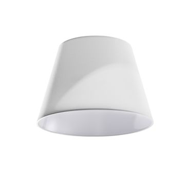 AZzardo SHADE AZ2599 Lampenschirm