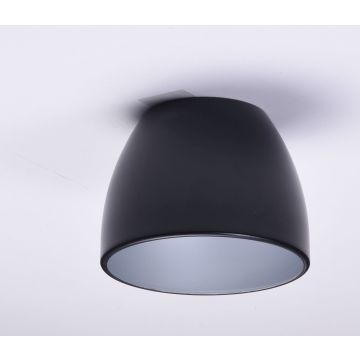 AZzardo SHADE AZ4779 Abat-jour