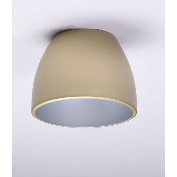AZzardo SHADE AZ4791 Abat-jour