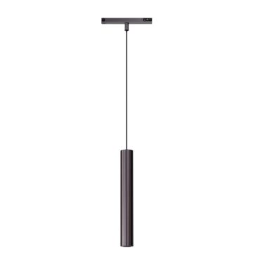 Azzardo SIGMA ANGOLA Magnetic AZ7204 Schienenstrahler 1x12W/LED 3000 ~ 6000k IP20