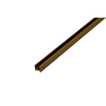Azzardo SIGMA TRACK Magnetic AZ7057 Schiene