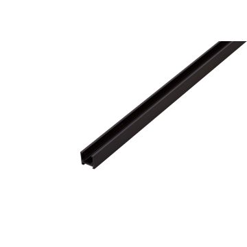 Azzardo SIGMA TRACK Magnetic AZ7059 Schiene
