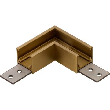 Azzardo SIGMA TRACK Magnetic AZ7061 Verbindungselement