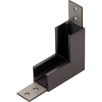 Azzardo SIGMA TRACK Magnetic AZ7064 Verbindungselement