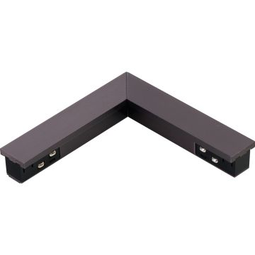 Azzardo SIGMA TRACK Magnetic AZ7071 Verbindungselement