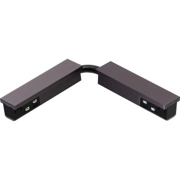 Azzardo SIGMA TRACK Magnetic AZ7073 Verbindungselement