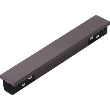 Azzardo SIGMA TRACK Magnetic AZ7075 Verbindungselement IP20