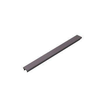 Azzardo SIGMA TRACK Magnetic AZ7079 Verbindungselement