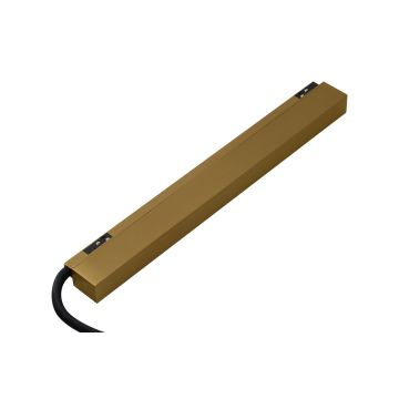 Azzardo SIGMA TRACK Magnetic AZ7083 Netzteil IP20
