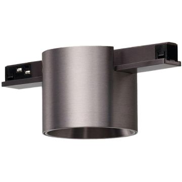 Azzardo SIGMA EVIA Magnetic AZ7056 Projecteur sur rail 1x8w/LED 3000 ~ 6000k IP20
