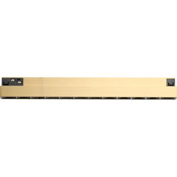 Azzardo SIGMA KIRA Magnetic AZ7051 Schienenstrahler 1x10W/LED 3000 ~ 6000k IP20