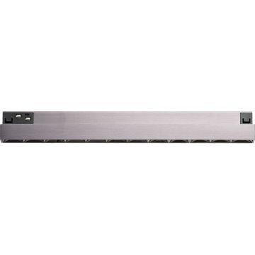 Azzardo SIGMA KIRA Magnetic AZ7053 Schienenstrahler 1x10W/LED 3000 ~ 6000k IP20