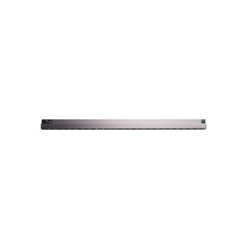 Azzardo SIGMA KIRA Magnetic AZ7184 Schienenstrahler 1x20W/LED 3000 ~ 6000k IP20