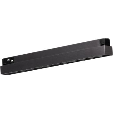 Azzardo SIGMA KIRA Magnetic AZ7053 Projecteur sur rail 1x10W/LED 3000 ~ 6000k IP20