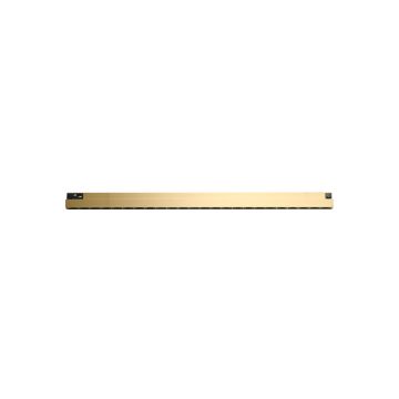 Azzardo SIGMA KIRA Magnetic AZ7182 Schienenstrahler 1x20W/LED 3000 ~ 6000k IP20